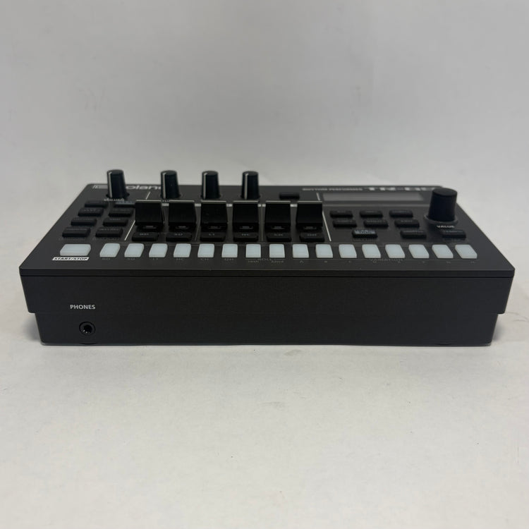 Roland AIRA TR-6S Rhythm Performer