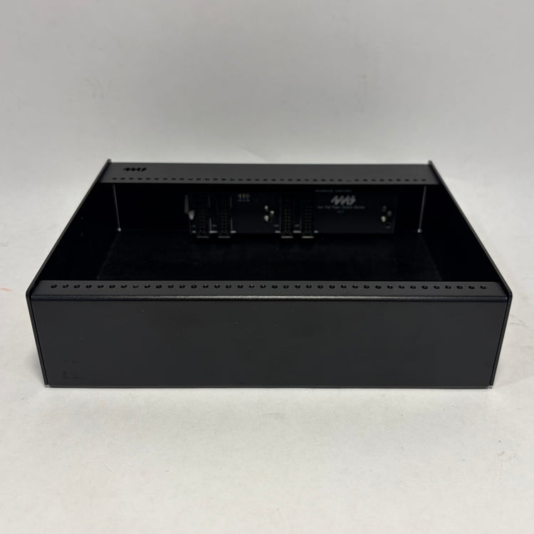 4ms Pod40X (Powered)
