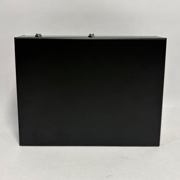 4ms Pod40X (Powered)