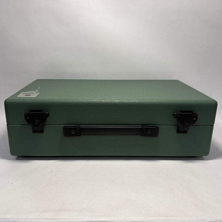 Black Hole 7U 104HP Case with Konstantlab Power