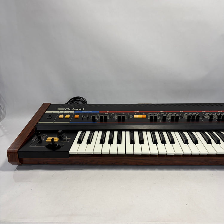 Roland Juno-60
