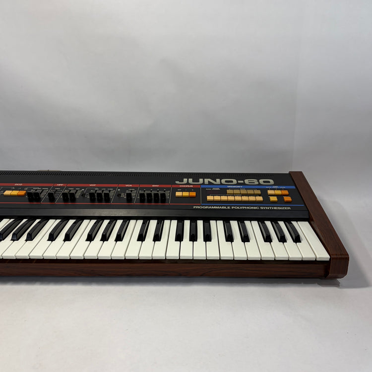 Roland Juno-60