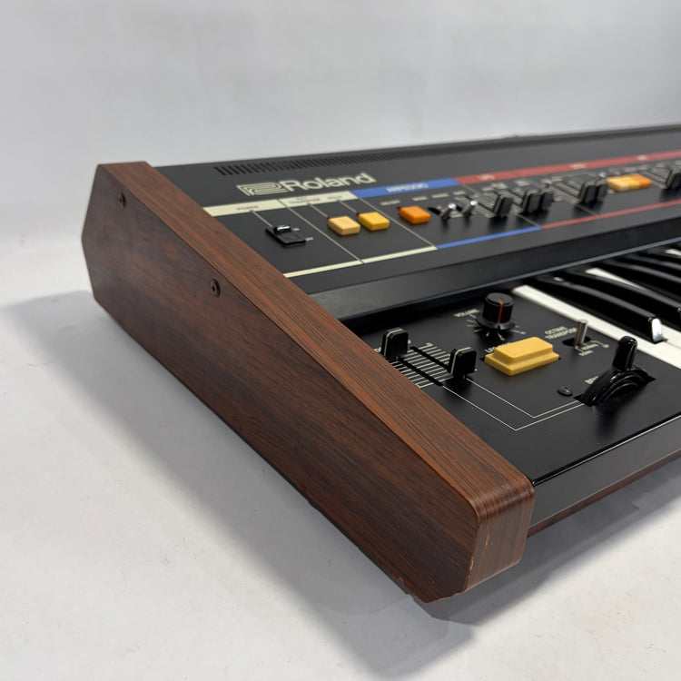 Roland Juno-60