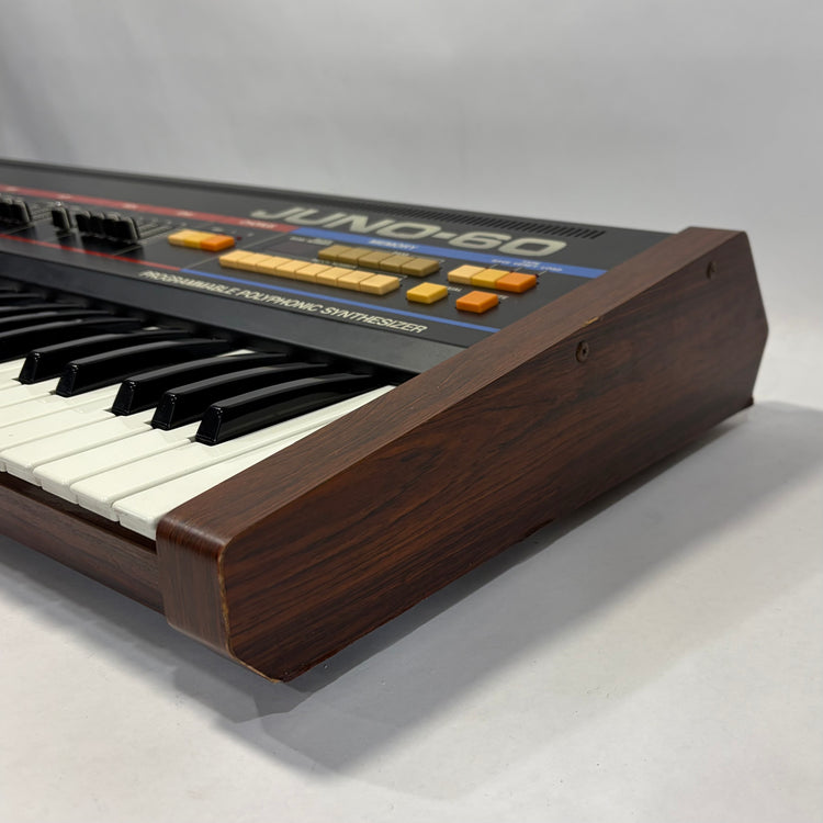 Roland Juno-60