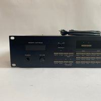 Kawai K3m