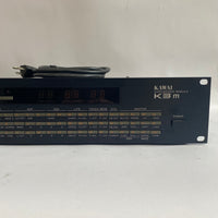 Kawai K3m