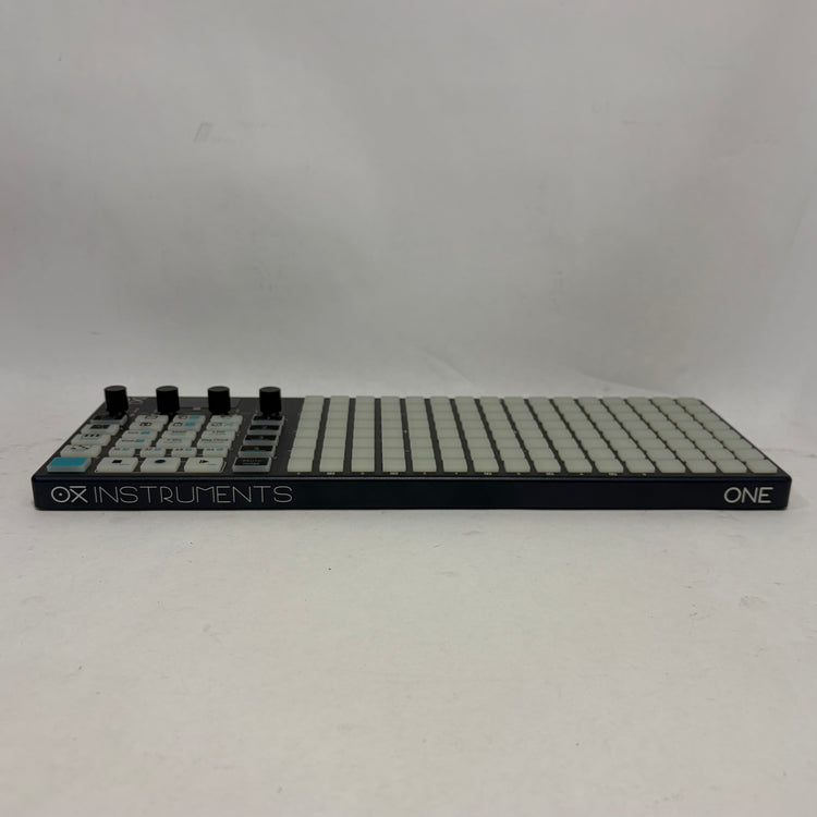 OXI Instruments OXI One Mk1