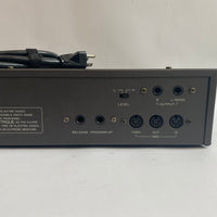 Kawai K3m