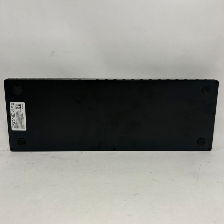 OXI Instruments OXI One Mk1