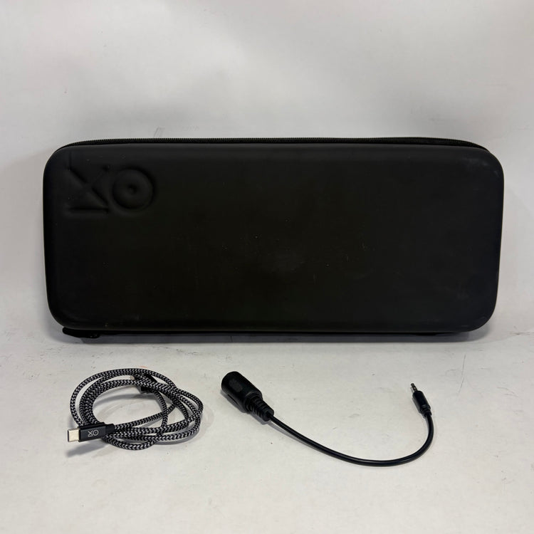 OXI Instruments OXI One Mk1