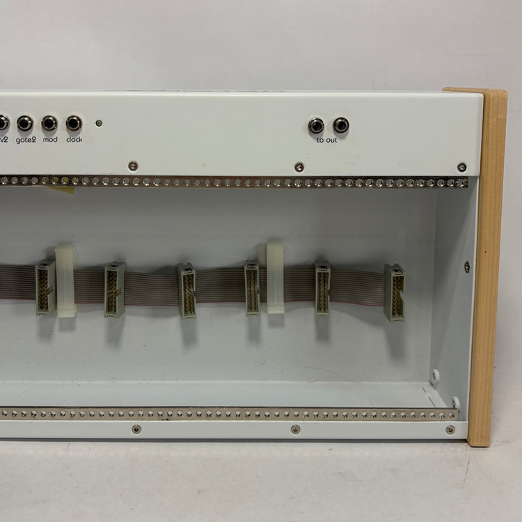 Cre8Audio NiftyCASE