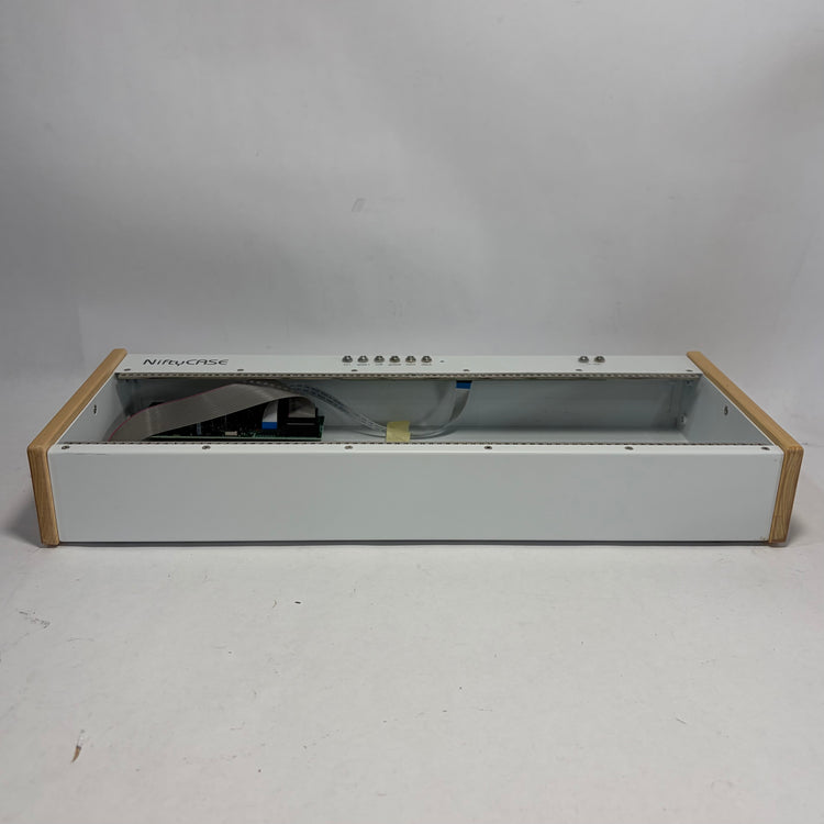 Cre8Audio NiftyCASE