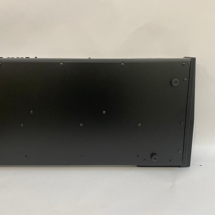 Roland JUNO-X Programmable Polyphonic Synthesizer