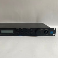 E-mu Systems Morpheus