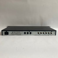 E-mu Systems Morpheus