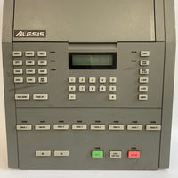 Alesis MMT-8 Sequencer