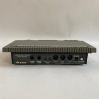 Alesis MMT-8 Sequencer