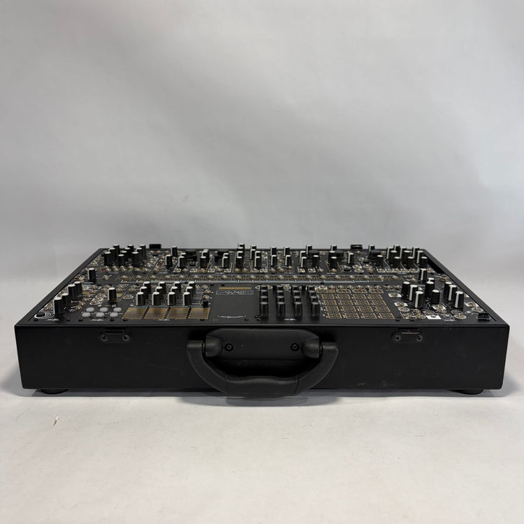 Make Noise B&G Shared System Plus