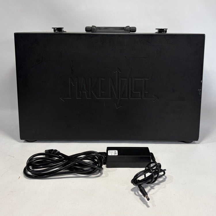 Make Noise B&G Shared System Plus