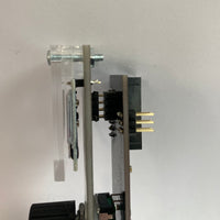 vpme.de ZeroScope