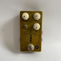 JHS Pedals Morning Glory v4