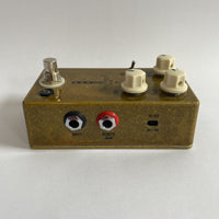 JHS Pedals Morning Glory v4
