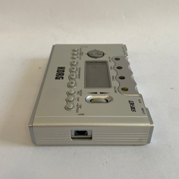 Korg Pandora PX5D