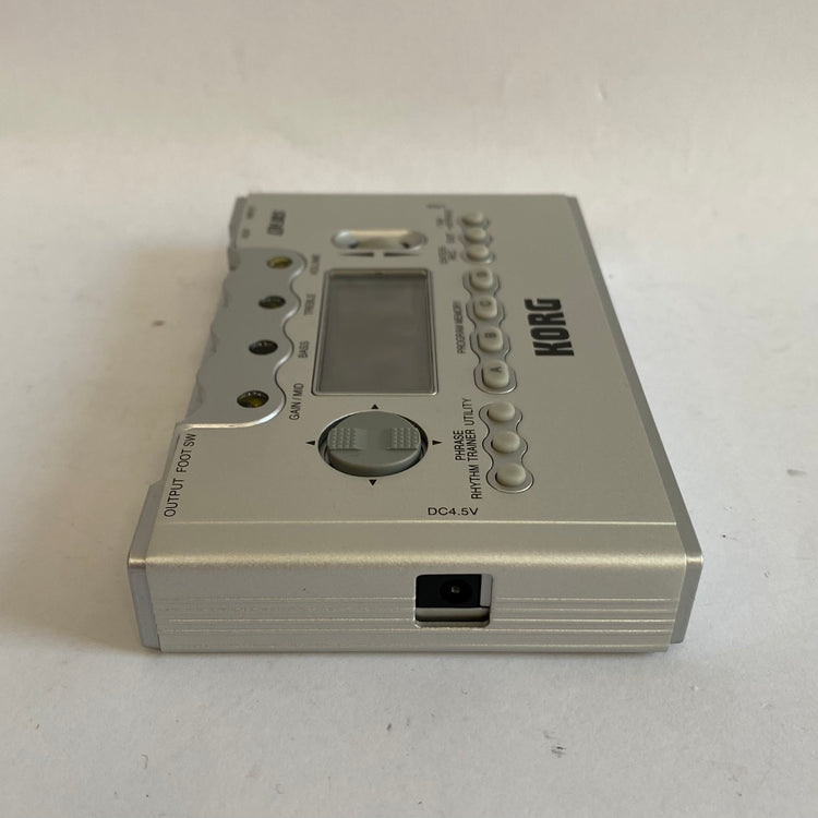 Korg Pandora PX5D