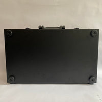 Make Noise 7U Metal CV Bus Case
