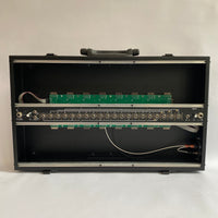 Make Noise 7U Metal CV Bus Case