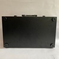 Make Noise 7U Metal CV Bus Case
