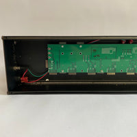 Make Noise 3U 104HP Skiff with Power & AC Adapter