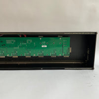 Make Noise 3U 104HP Skiff with Power & AC Adapter