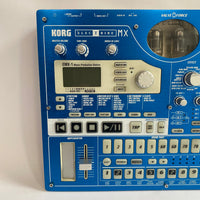 Korg Electribe EMX-1