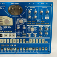 Korg Electribe EMX-1