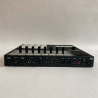 Native Instruments Maschine mk3