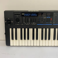 Korg Poly-800 II