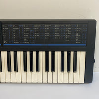 Korg Poly-800 II