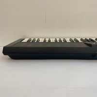 Korg Poly-800 II