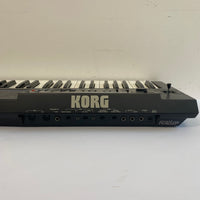 Korg Poly-800 II