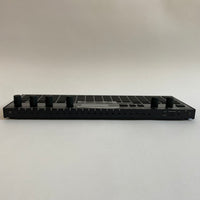 Korg SQ-64