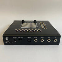 Erica Synths Matrix Mixer