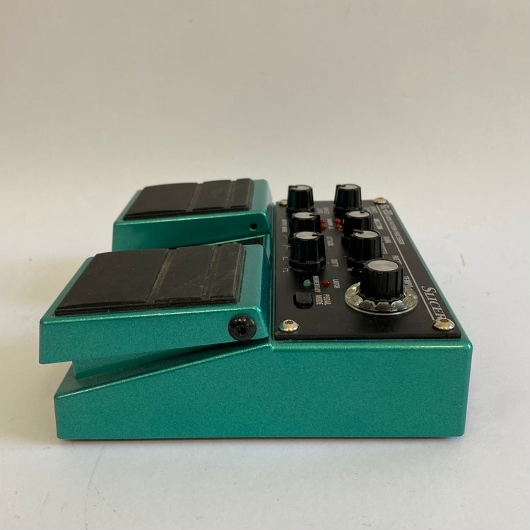 Boss SL-20 Slicer Pedal