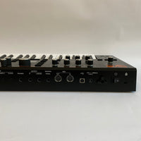 ASM Hydrasynth Explorer