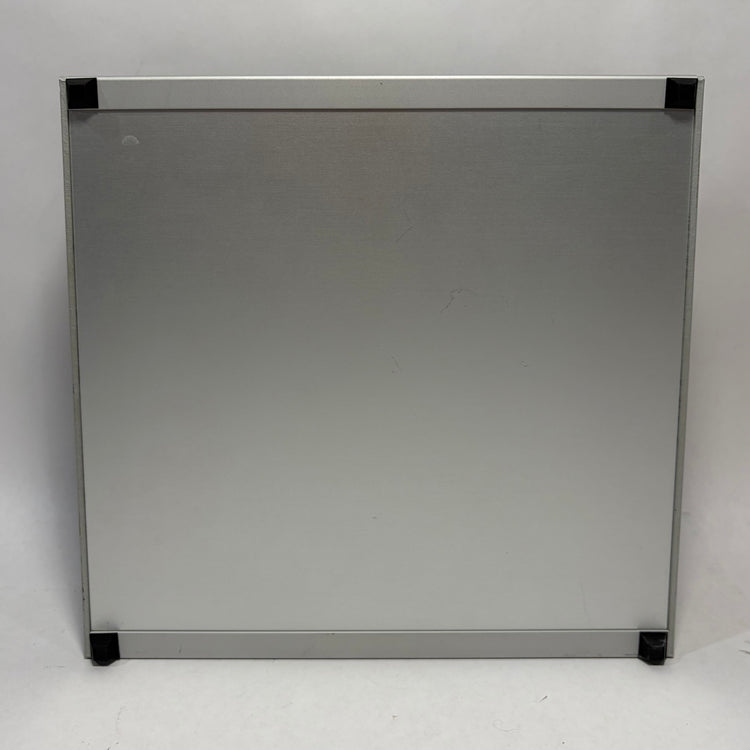 ALM Busy Circuits 6U 52HP Powered Case with Decksaver