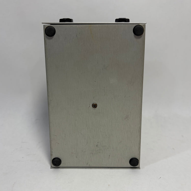 Electro-Harmonix Tube Zipper Envelope Filter / Distortion