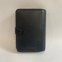 Roland PMA-5
