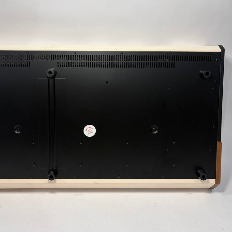 Arturia PolyBrute 12 - 12-Voice Analog Morphing Synth
