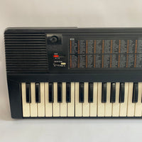 Kawai PH50 Pop Keyboard with Kawai K1 Patches