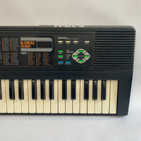 Kawai PH50 Pop Keyboard with Kawai K1 Patches